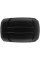 Жорсткий багажний бокс Thule Force XT S 300 (6351)