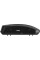 Жорсткий багажний бокс Thule Force XT S 300 (6351)