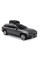Жорсткий багажний бокс Thule Force XT S 300 (6351)