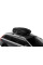 Жорсткий багажний бокс Thule Force XT S 300 (6351)