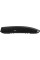 Жорсткий багажний бокс Thule Force XT XL 500 (6358)