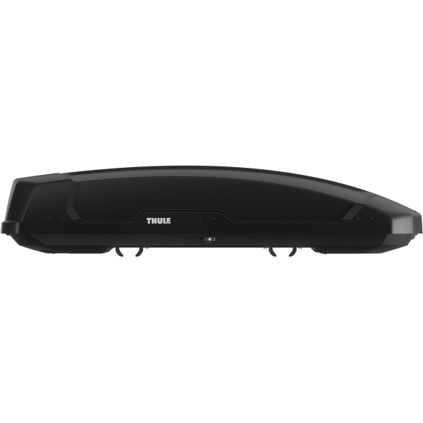 Жорсткий багажний бокс Thule Force XT XL 500 (6358)