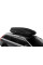 Жорсткий багажний бокс Thule Force XT XL 500 (6358)