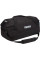 Комплект сумок у бокс THULE GOPACK SET 8006