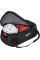 Комплект сумок у бокс THULE GOPACK SET 8006