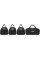 Комплект сумок у бокс THULE GOPACK SET 8006