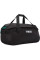 Комплект сумок у бокс THULE GOPACK SET 8006