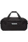 Комплект сумок у бокс THULE GOPACK SET 8006