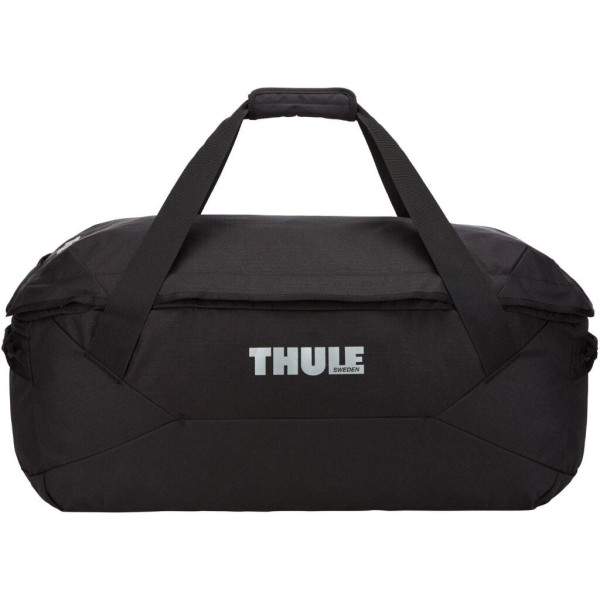 Комплект сумок у бокс THULE GOPACK SET 8006