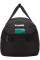 Комплект сумок у бокс THULE GOPACK SET 8006