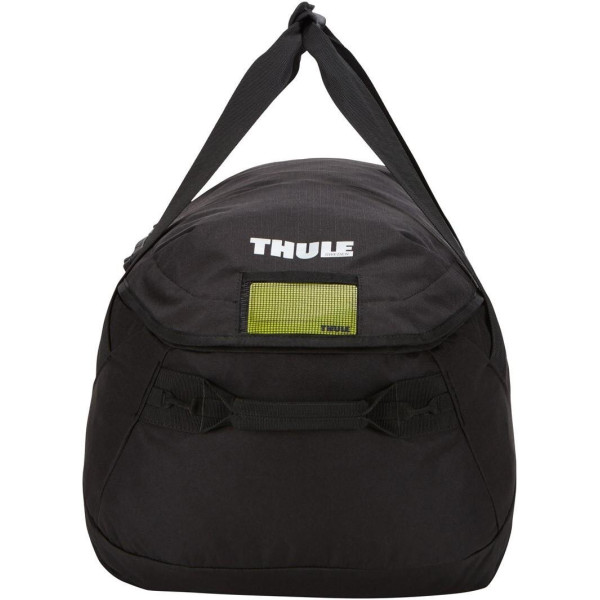 Комплект сумок у бокс THULE GOPACK SET 8006