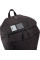 Комплект сумок у бокс THULE GOPACK BACKPACK 8007