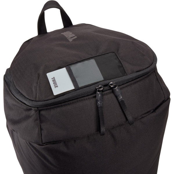 Комплект сумок у бокс THULE GOPACK BACKPACK 8007