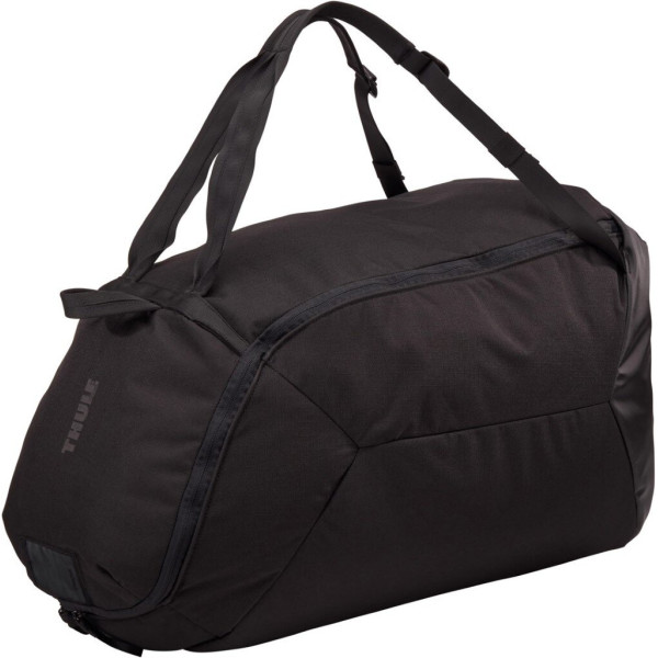 Комплект сумок у бокс THULE GOPACK BACKPACK 8007