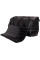 Комплект сумок у бокс THULE GOPACK BACKPACK 8007