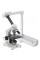 Документ камера Epson ELPDC07 (V12H759040)