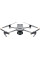 Квадрокоптер DJI Mavic 3 Fly More Combo (CP.MA.00000452.02)