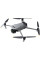 Квадрокоптер DJI Mavic 3 Fly More Combo (CP.MA.00000452.02)