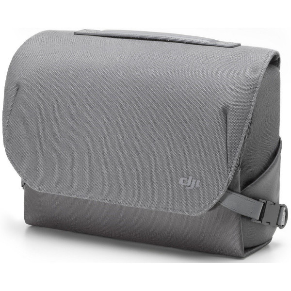 Квадрокоптер DJI Mavic 3 Fly More Combo (CP.MA.00000452.02)