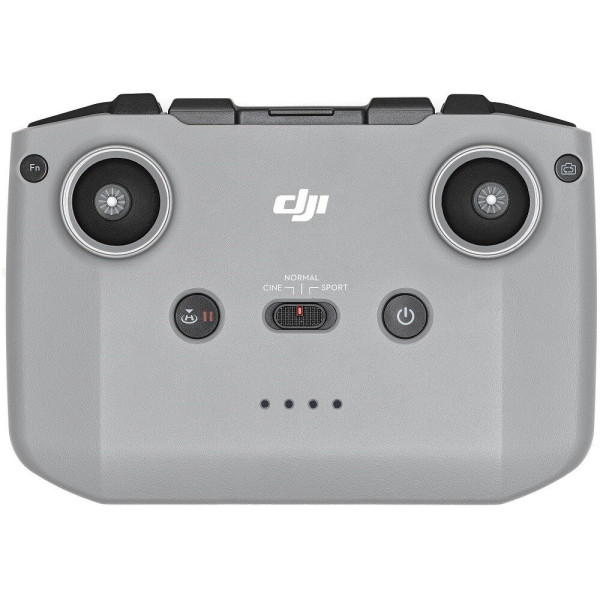 Квадрокоптер DJI Mavic 3 Fly More Combo (CP.MA.00000452.02)