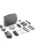 Квадрокоптер DJI Mavic 3 Fly More Combo (CP.MA.00000452.02)