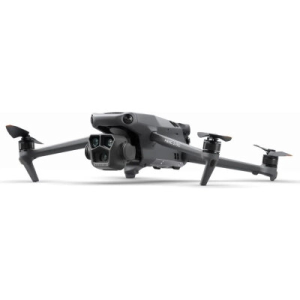 Квадрокоптер DJI Mavic 3 Pro Fly More Combo with DJI RC (CP.MA.00000660.01)