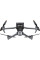 Квадрокоптер DJI Mavic 3 Pro Fly More Combo with DJI RC (CP.MA.00000660.01)