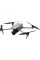 Квадрокоптер DJI Air 3 Drone Fly More Combo with RC 2 (CP.MA.00000693.01)