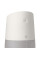Портативна акустика Google Home White Slate (GA3A00417A14)