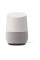 Портативна акустика Google Home White Slate (GA3A00417A14)