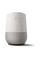 Портативна акустика Google Home White Slate (GA3A00417A14)
