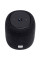 Акустична система JBL Link Music Black (JBLLINKMUSICBLKEU)