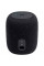 Акустична система JBL Link Music Black (JBLLINKMUSICBLKEU)