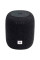 Акустична система JBL Link Music Black (JBLLINKMUSICBLKEU)