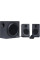 Акустична система Logitech Z333 (980-001202)