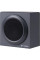Акустична система Logitech Z333 (980-001202)