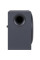 Акустична система Logitech Z333 (980-001202)