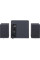 Акустична система Logitech Z333 (980-001202)