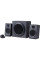 Акустична система Logitech Z333 (980-001202)