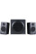 Акустична система Logitech Z333 (980-001202)