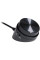 Акустична система Logitech Z333 (980-001202)