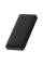 Power Bank Baseus Bipow 10000mAh, PD/15W, USB-C/3A, 2*USB-A/3A(max.), black (PPDML-I01)