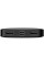 Power Bank Baseus Bipow 10000mAh, PD/15W, USB-C/3A, 2*USB-A/3A(max.), black (PPDML-I01)