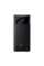 Power Bank Baseus Bipow 10000mAh, PD/15W, USB-C/3A, 2*USB-A/3A(max.), black (PPDML-I01)