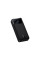 Power Bank  Baseus Bipow Digital Display 15W 20000mAh Black (PPDML-J01)