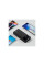 Power Bank  Baseus Bipow Digital Display 15W 20000mAh Black (PPDML-J01)