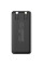 Батарея універсальна ColorWay 20 000 mAh DigiPower PD/22.5W, QC/4.0, Black (CW-PB200LP01BK)