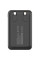 Батарея універсальна ColorWay 20 000 mAh DigiPower PD/45W, QC/4.0, Black (CW-PB200LP04BK)