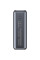 Батарея універсальна ColorWay 20 000 mAh DigiPower PD/45W, QC/4.0, Black (CW-PB200LP04BK)