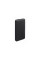 Power Bank Gembird 10000 mAh PB10-02 Black